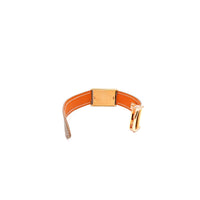 Cartier Tank Basculante CPCP Yellow Gold 2499C