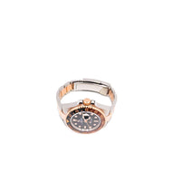 Rolex GMT-Master II Root Beer 126711CHNR