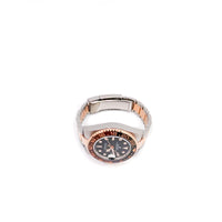 Rolex GMT-Master II Root Beer 126711CHNR