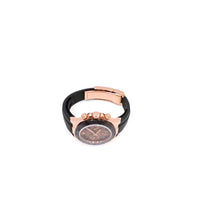 Rolex Daytona Chocolate Arabic 116515LN
