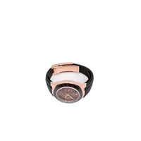 Rolex Daytona Chocolate Arabic 116515LN
