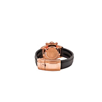 Rolex Daytona Chocolate Arabic 116515LN