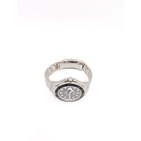 Rolex Yacht-Master 42 Titanium 226627
