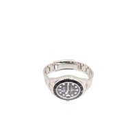 Rolex Yacht-Master 42 Titanium 226627
