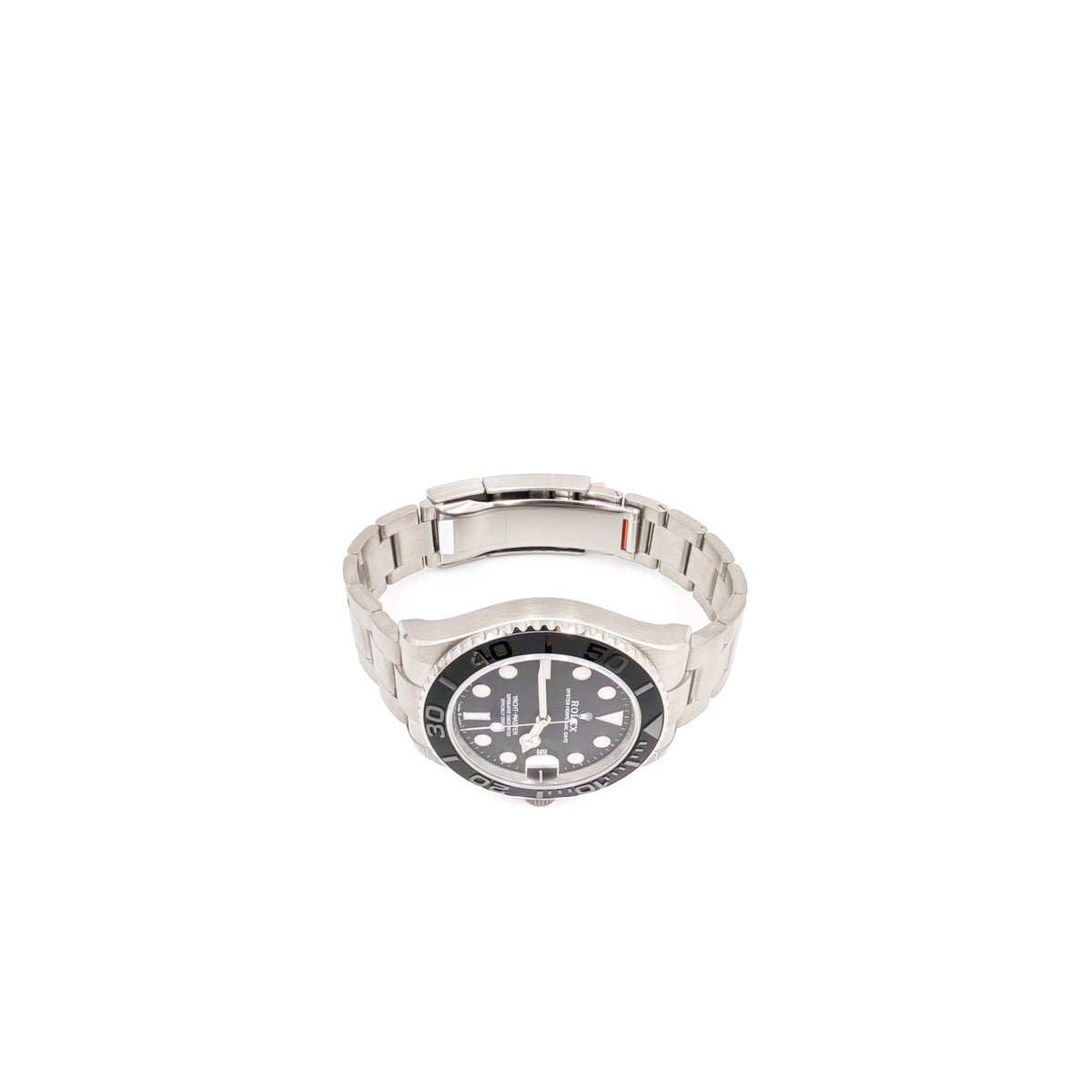 Rolex Yacht-Master 42 Titanium 226627