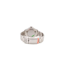 Rolex Yacht-Master 42 Titanium 226627