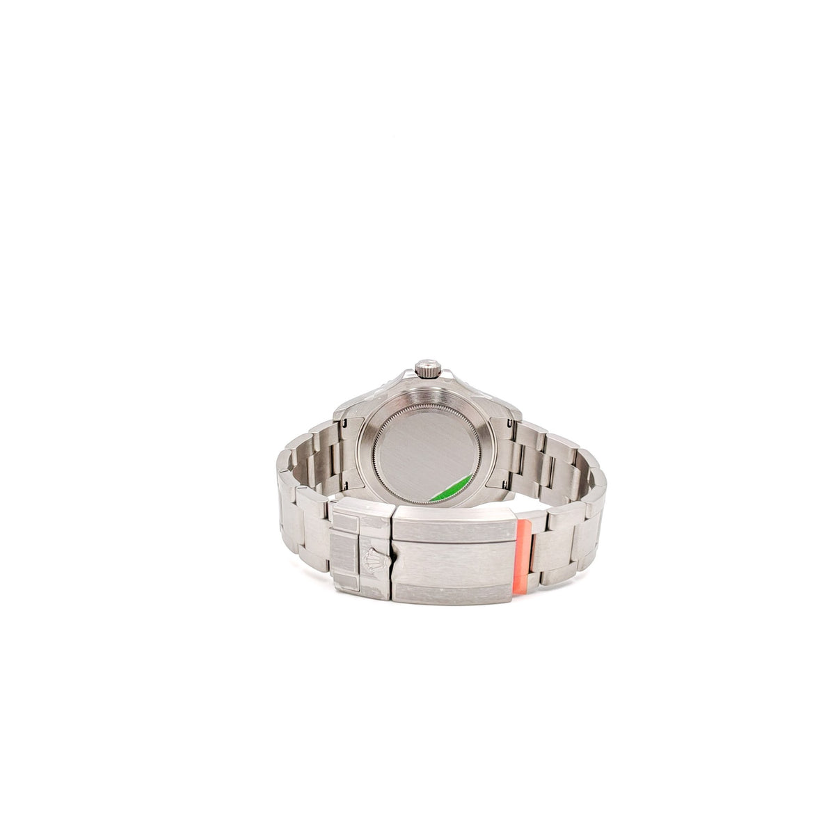 Rolex Yacht-Master 42 Titanium 226627