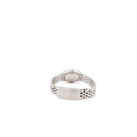 Rolex Datejust 26 MOP Roman Jubilee 79174