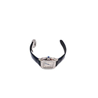 Cartier Santos de Cartier Medium 4075