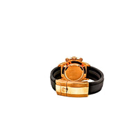 Rolex Daytona MOP Diamond Yellow Gold 116518LN