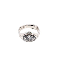Rolex Submariner Date Black 126610LN