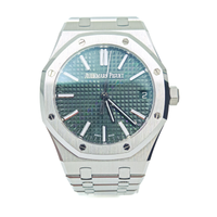 Royal Oak Green