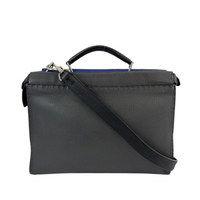 7VA406 Selleria Peekaboo Iconic Fit