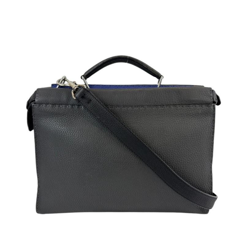 7VA406 Selleria Peekaboo Iconic Fit