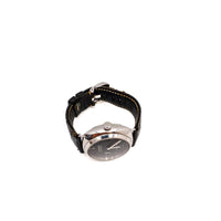 Panerai Radiomir Black Seal PAM 388