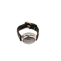 Panerai Radiomir Black Seal PAM 388