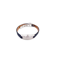 Piaget Limelight Diamond Quartz P10120