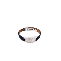 Piaget Limelight Diamond Quartz P10120