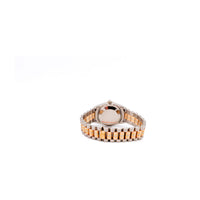 Rolex Datejust 31 Tridor Champagne 68279B