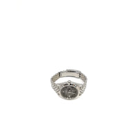Rolex Datejust 41 Wimbledon 126334