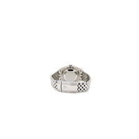 Rolex Datejust 41 Wimbledon 126334