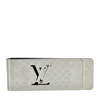 M65041 Champs Elysees Bill Clip