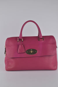 Limited Edition Club 21 Del Rey in Pink