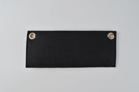 WOC Converter Insert (Big) - Glampot