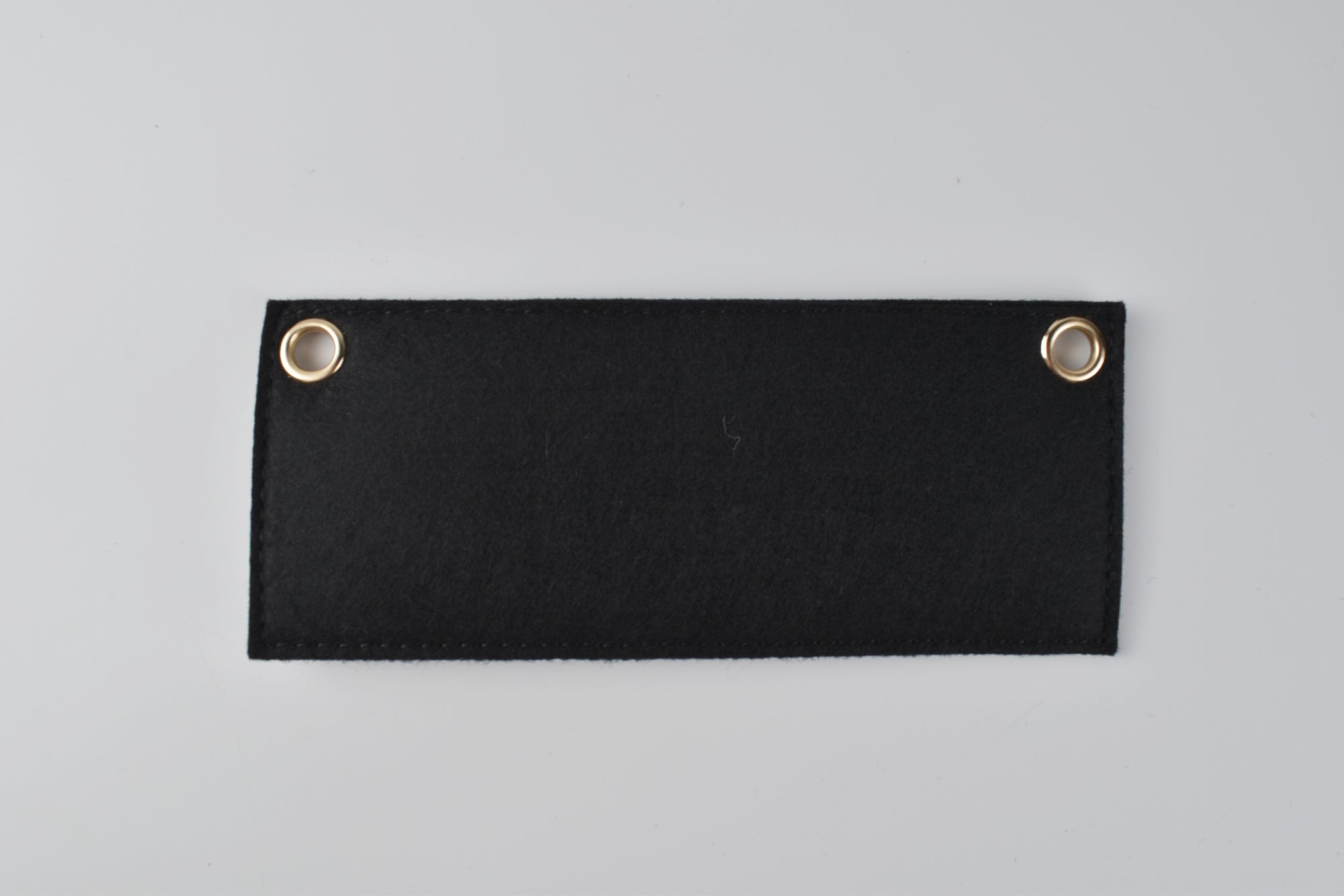 WOC Converter Insert (Big) - Glampot