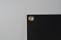 WOC Converter Insert (Big) - Glampot