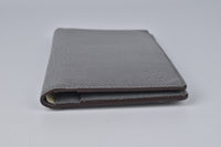 M32653 Taiga Portefeuille Brother Bifold Long Wallet Glacier