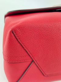 M42905 Very One Handle Bag Rubis Monogram