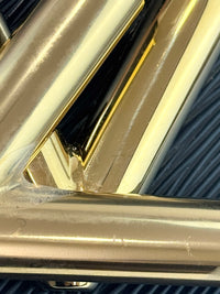 M21772 Twist MM Noir GHW