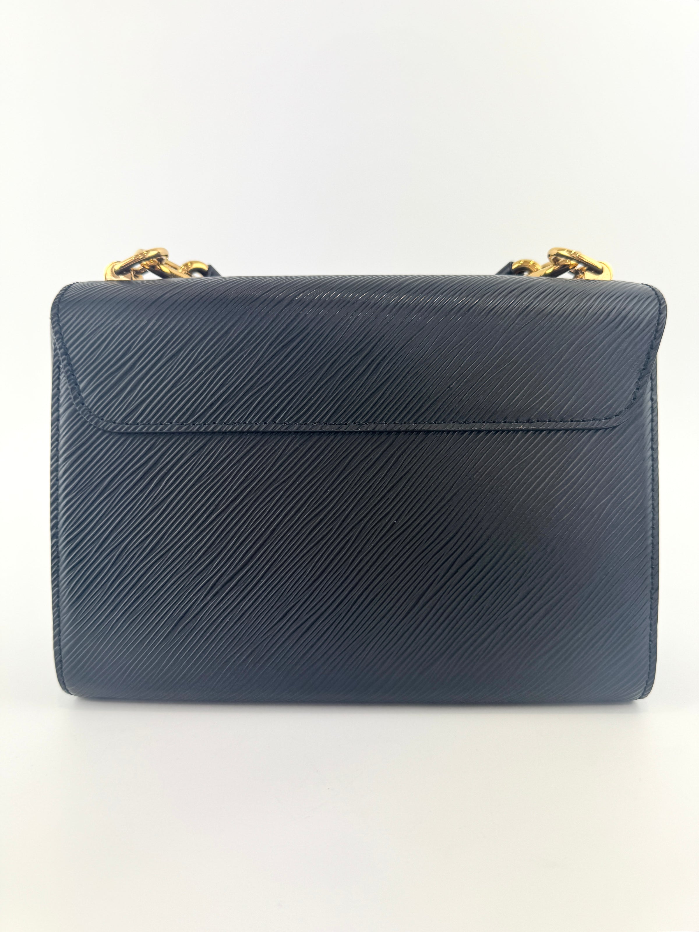 M21772 Twist MM Noir GHW