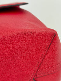 M42905 Very One Handle Bag Rubis Monogram