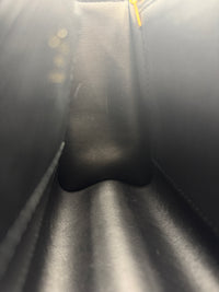 M21772 Twist MM Noir GHW