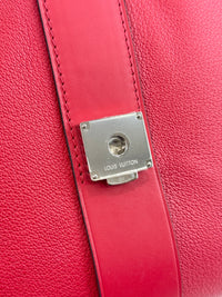 M42905 Very One Handle Bag Rubis Monogram