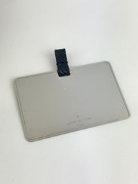 M21772 Twist MM Noir GHW