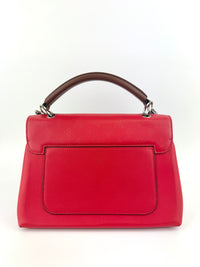 M42905 Very One Handle Bag Rubis Monogram