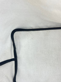 Saint Louis PM in Black