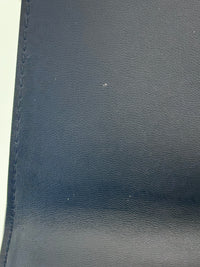 M21772 Twist MM Noir GHW