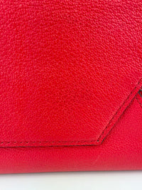 M42905 Very One Handle Bag Rubis Monogram