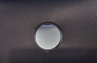 Herbag Zip Retourne 31 Toile H Plume CC Circuit 24 Vache Hunter in Bleu Royal/Ecru Noir/Bleu Indigo