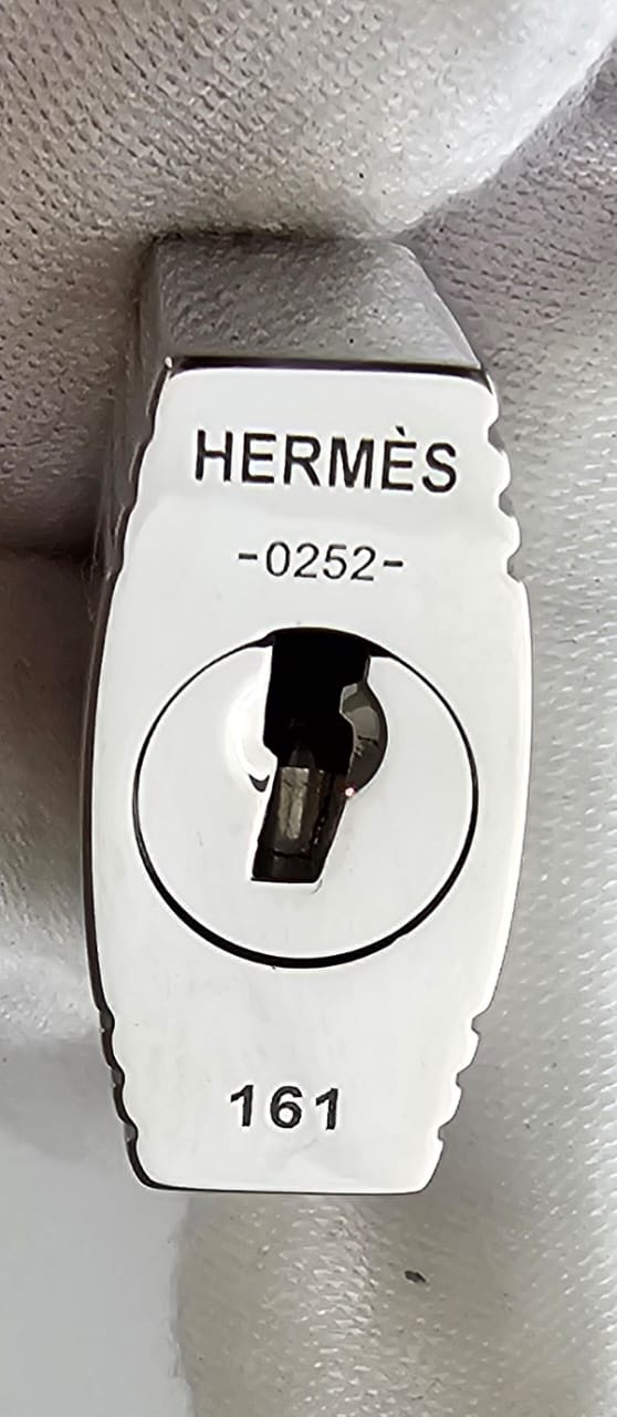 Herbag Zip Retourne 31 Toile H Plume CC Circuit 24 Vache Hunter 皇家蓝/黑色本色/靛蓝