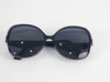 Sunglasses Dior NuanceF UHF06BHPLH