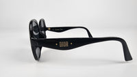 Sunglasses Dior NuanceF UHF06BHPLH