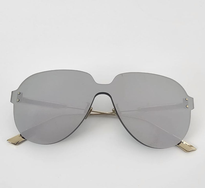 Sunglasses DiorcolorQuake3 Grey YB7T4 145