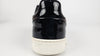 1A1F4O Frontrow Sneakers MS1128