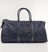 VS350L Navy Nylon Duffle Travel Bag (Limited Edition FiA)