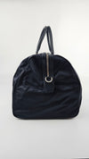 VS350L Navy Nylon Duffle Travel Bag (Limited Edition FiA)